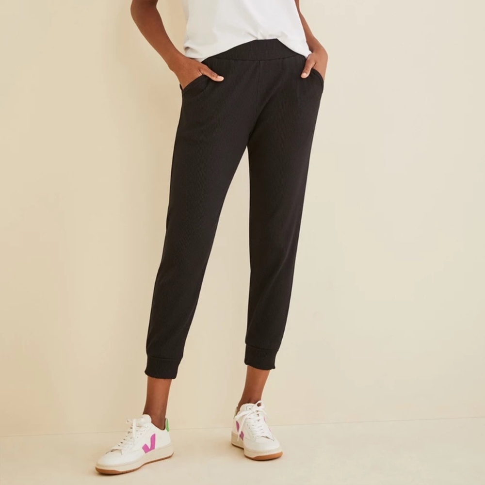 Amour Vert Skylar Jogger